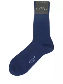Носки хлопковые Tiago
