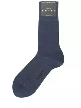 Носки хлопковые Tiago