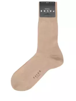 Носки хлопковые Tiago