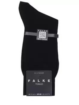 Носки хлопковые Tiago