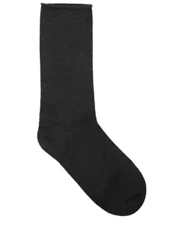 Кеды из кожи каймана