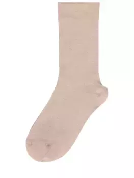 Носки кашемировые