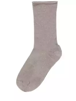 Носки кашемировые