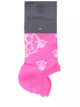 Носки компрессионные