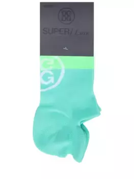 Носки компрессионные