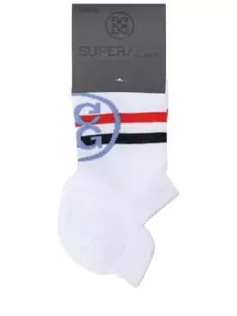 Носки компрессионные