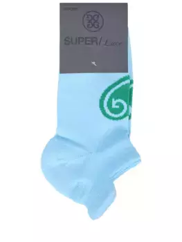 Носки компрессионные