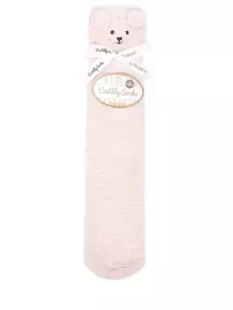 Носки махровые