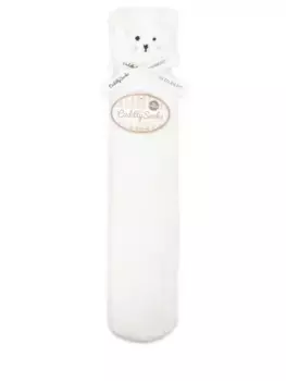 Носки махровые