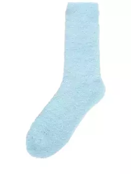 Носки махровые