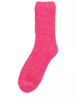 Носки махровые