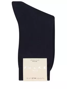 Носки No. 3 Finest Merino &amp; Silk