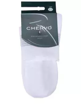 Носки с логотипом