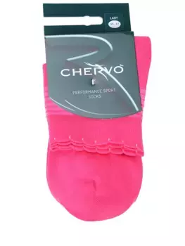 Носки с логотипом