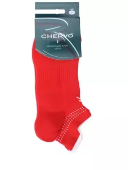 Носки с логотипом