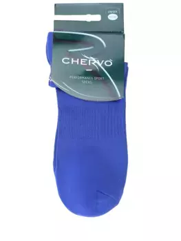 Носки с логотипом