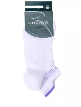 Носки с логотипом