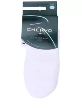 Носки с логотипом