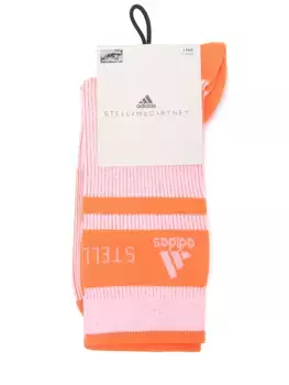 Носки с логотипом