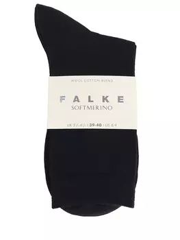 Носки Softmerino