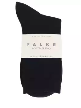 Носки Softmerino
