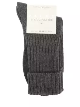 Носки Stringings Rib