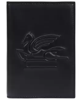 Обложка для документов