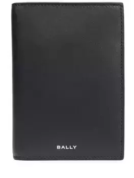 Обложка для документов кожаная