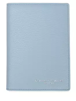 Обложка для документов кожаная GIANNI CHIARINI