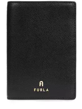 Обложка кожаная для документов