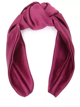 Ободок для волос