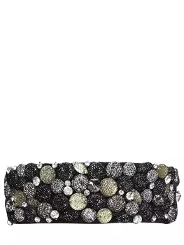 Ободок для волос