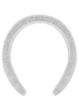 Ободок для волос