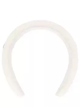 Ободок для волос