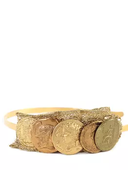 Ободок для волос DOLCE & GABBANA