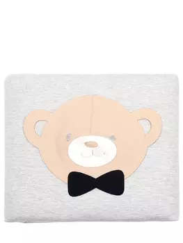 Одеяло хлопковое