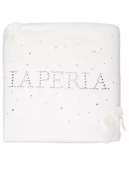 Одеяло хлопковое