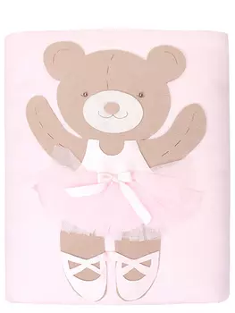 Одеяло хлопковое