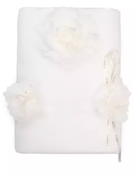 Одеяло хлопковое