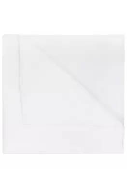 Одеяло хлопковое