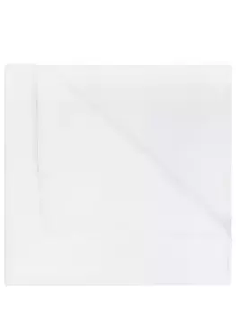 Одеяло хлопковое