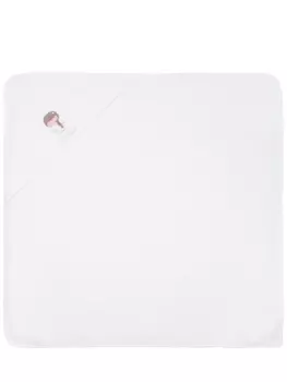 Одеяло хлопковое