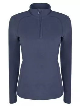 Однотонная толстовка