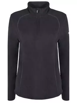 Однотонная толстовка