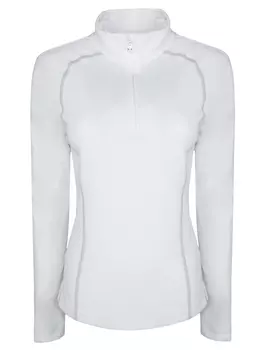 Однотонная толстовка