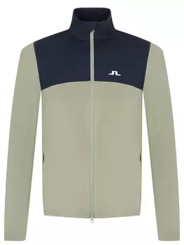 Олимпийка Banks