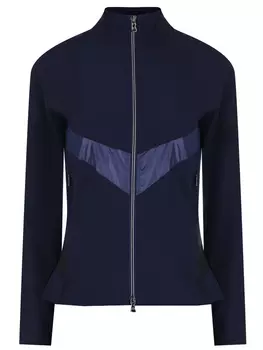 Олимпийка Belinda BOGNER