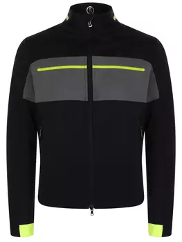 Олимпийка Benico BOGNER