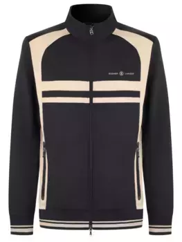 Олимпийка Bernd