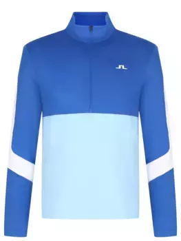 Олимпийка Carl